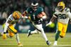 YouTube TV blackout forces viewers to new NFL Monday Night Football streaming route