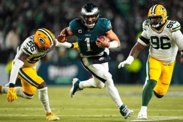 YouTube TV blackout forces viewers to new NFL Monday Night Football streaming route