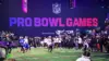 2026 NFL Pro Bowl Games All-Star Rosters Set: Top Names, Snubs, and Storylines