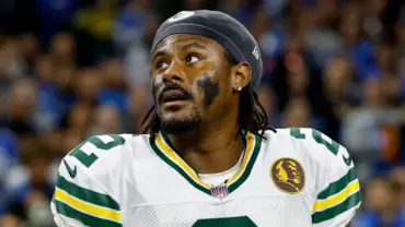 NFL Free Agency 2026: 3 Likely Destinations For Malik Willis
