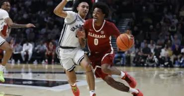 Image via 247 Sports