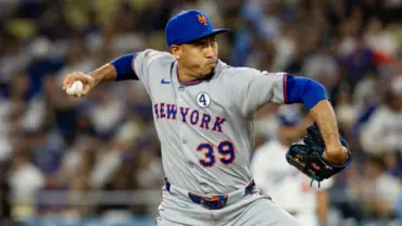 Are MLB Players Taking Less Money To Play For The Dodgers?