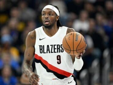 Bucks Trade Rumors Jerami Grant, Malik Monk Among Targets