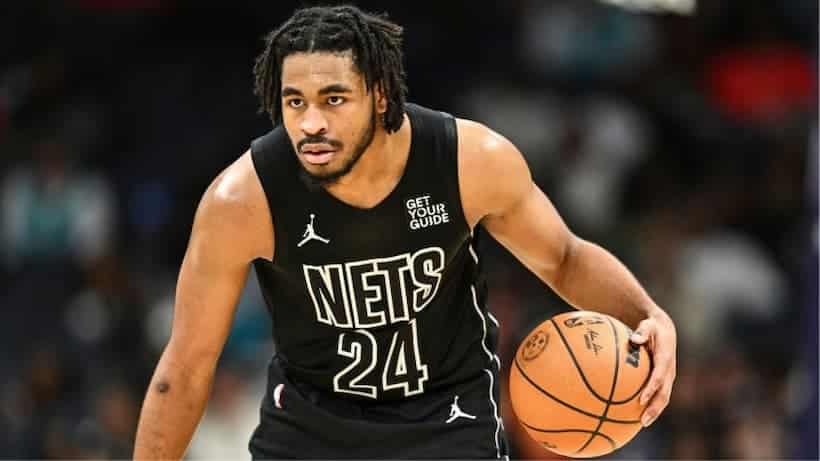 Nets Trade Rumors: Insiders Say There ‘Simply Isn’t’ A Market For Cam Thomas
