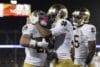 College Football Teams Opting Out Of Bowl Games Creates $1 Billion Problem For NCAA