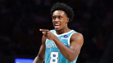 Timberwolves Trade Rumors: Minnesota Monitoring Collin Sexton As Deadline Approaches