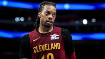 Darius Garland Injury Update: Toe Issue Could Require ‘All-Year Management’