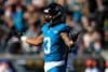 Jakobi Meyers Contract: Jaguars Sign WR To 3-Year Extension