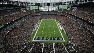Why Giants vs. Raiders Is the Most Important NFL Game This Week