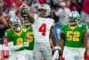 How To Place A College Football Same Game Parlay in Arkansas – AR Sports Betting