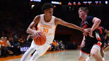 Image via SECSports.com