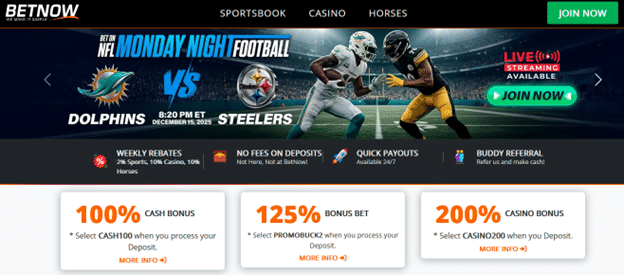 betnow best online sportsbook