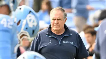 Bill Belichick To The Browns? What A Potential Belichick Hire Would Mean
