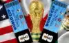 2026 World Cup Tickets: Prices, Phases, How to Buy & What to Know