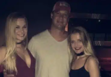 Lane Kiffin Controversy: DM Storm at Ole Miss Exposes Years of Rumors