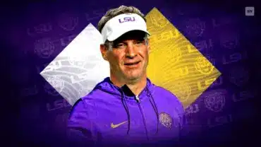 Lane Kiffin LSU Transfer Portal Targets: Realistic Names For The Tigers to Aim For With $25 Million NIL War Chest