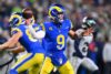 How To Bet On NFL Futures in Maryland – MD Sports Betting