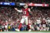 How To Bet On NFL Same Game Parlays in South Dakota – SD Sports Betting
