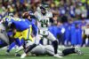 How To Bet On NFL Same Game Parlays in New Mexico – NM Sports Betting