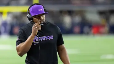 NFL Rumors: Brian Flores Could Be Next Cowboys Defensive Coordinator