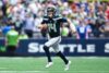 Sam Darnold chasing $500K incentive as Seahawks battle 49ers for No. 1 seed