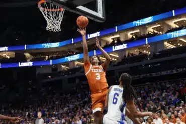Image via Longhorns Wire