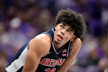 Image via AZCentral
