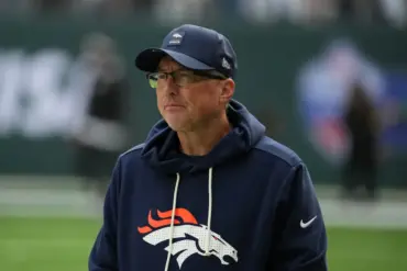 Why Did The Buffalo Bills Hire Pete Carmichael Jr. As Offensive Coordinator?