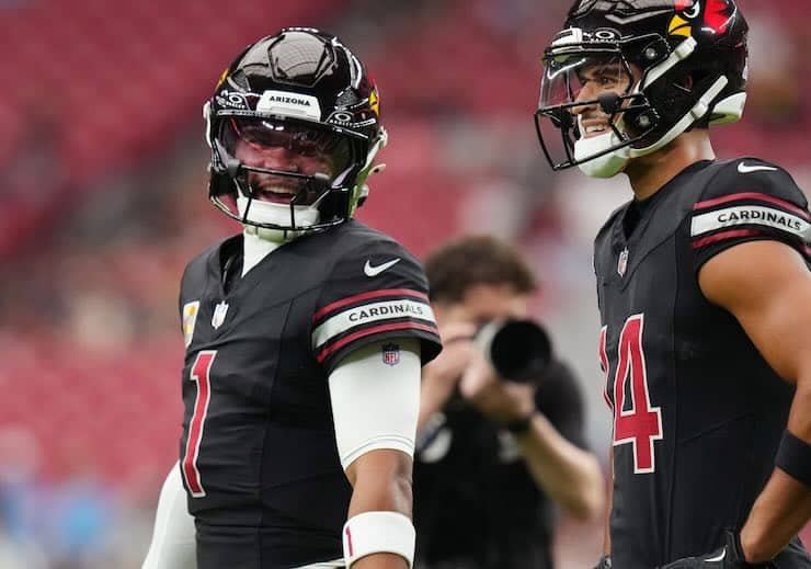 Arizona Cardinals