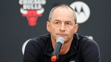 Bulls Trade Rumors: Chicago To Have ‘Realistic’ Asking Prices Ahead Of The Deadline