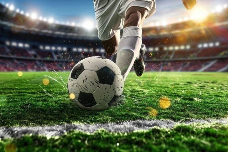 Các trường hợp bet thủ không nên xả kèo