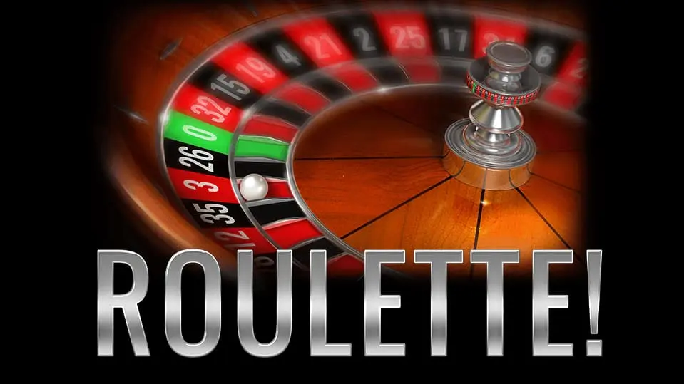 Cò quay là game cá cược có nguồn gốc từ Pháp