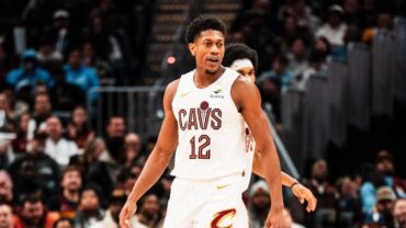 Cavaliers Rejecting Trade Offers For De’Andre Hunter Amid Recent Slump