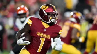 49ers Rumors: Will Deebo Samuel Make A Return To San Francisco?