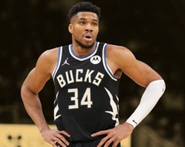 Heat Trade Rumors: Giannis Antetokounmpo Could Sign Extension With Miami