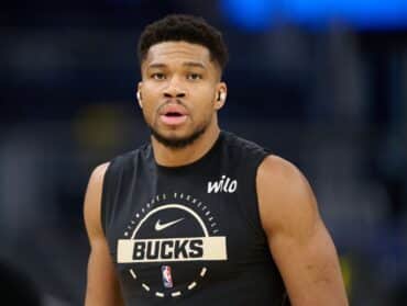Miami Heat Trade Rumors Giannis Antetokounmpo Preferred Over Ja Morant