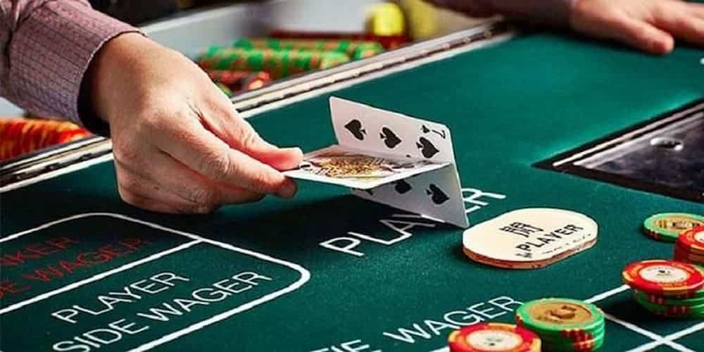 Hướng dẫn cách chơi xì tố đơn giản, dễ hiểu cho người mới
