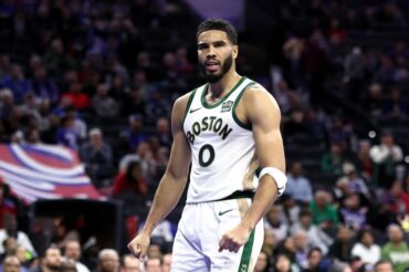 Celtics Injury Update: Jayson Tatum Completes ‘Extensive’ 45-Minute Workout In Front Of Media