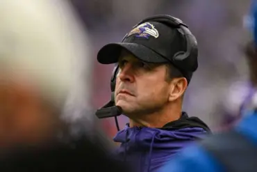 NFL Rumors: 3 Likely Destinations For John Harbaugh In 2026