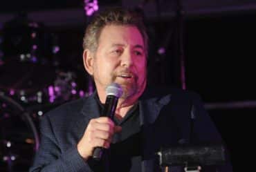 New York Knicks Owner James Dolan Responds To Bucks Star Giannis Antetokounmpo Trade Rumors
