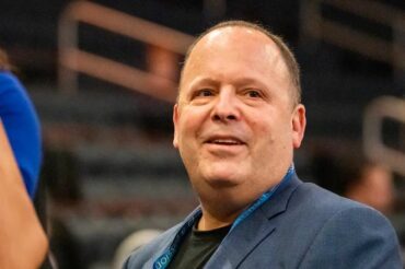 Knicks Trade Rumors: New York ‘Prioritizing’ Adding A Ball-Handler Who Can Defend