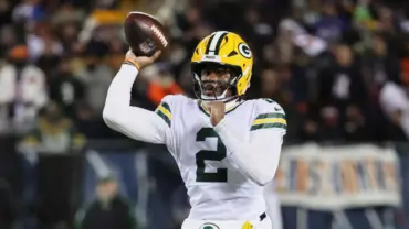 NFL Rumors: The Dolphins Could Be Frontrunners For QB Malik Willis In 2026