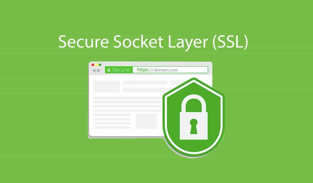 Nhà cái Bắn Cá uy tín phải có hệ thống bảo mật đạt tiêu chuẩn SSL