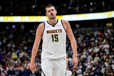 Nuggets Injury Update: Denver Hopes Nikola Jokic Is Back By The All-Star Break