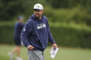 Ranking The Best Available NFL Head Coaching Jobs In 2026