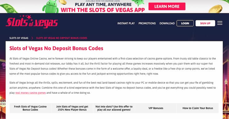 Screenshot proces depunere și selecție bonus pe platforma casino online