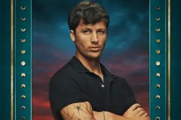 Traitors US season 4 odds