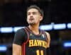 Trae Young Trade Rumors 4 Teams Not Seen As Potential Landing Spots For Hawks Star