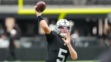 Miami Dolphins Sign QB That Tom Brady Endorsed In 2025 NFL Draft