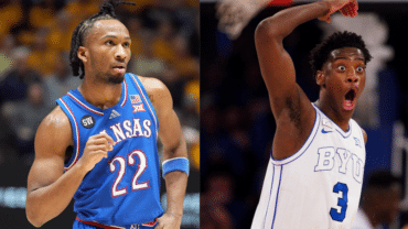 Images via Yahoo Sports and Hoops HQ